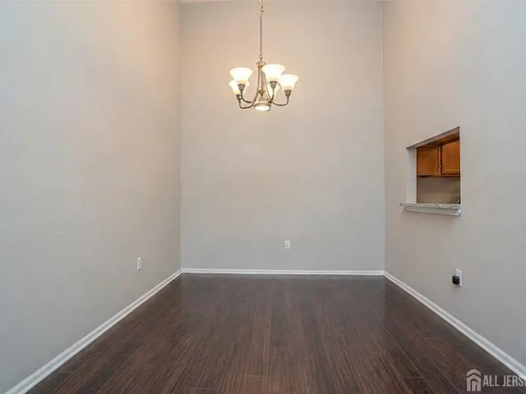 88 Crabapple Ln #88 — Photo 9