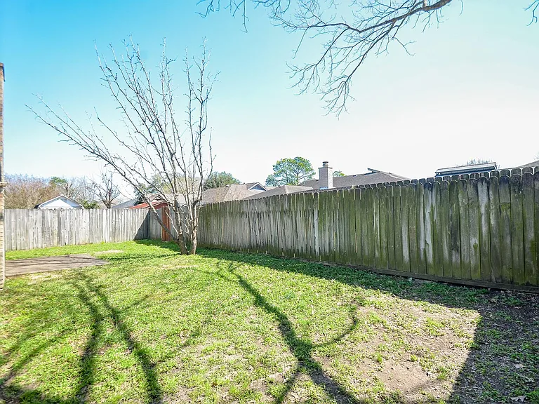 9414 Kingsvalley St — Photo 29