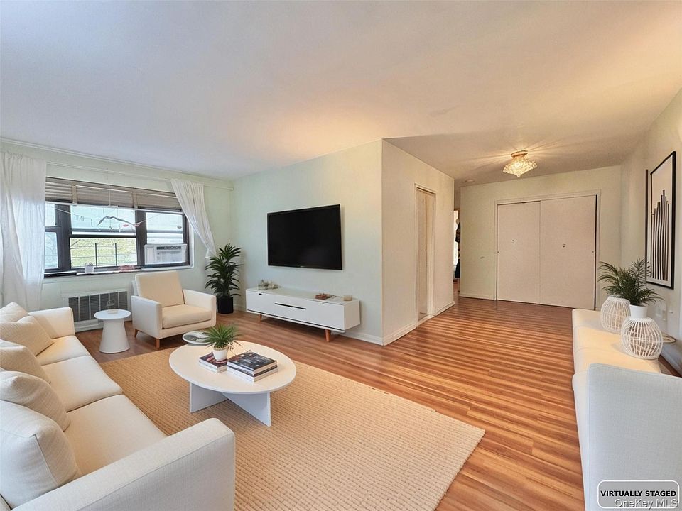1st image of 31-31 138th Street #5L