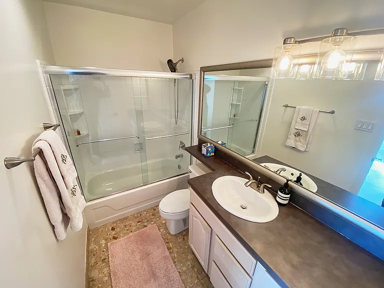 1664 Beekman Pl NW #A — Photo 21