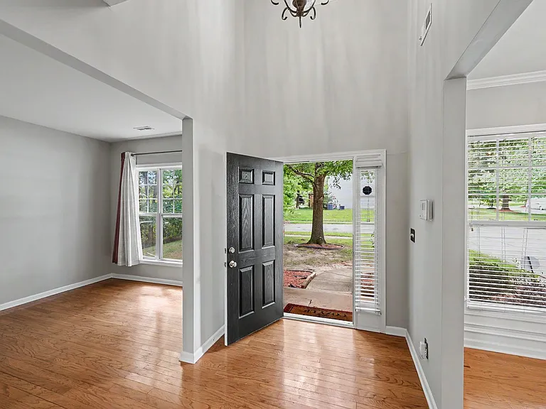 3111 Gloxinia Rd — Photo 13