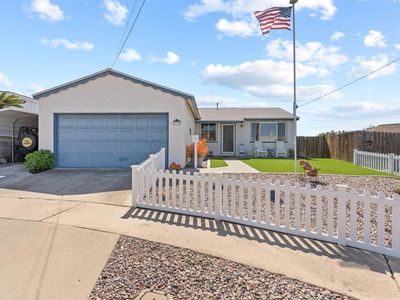 4709 Mount Almagosa Dr, San Diego, CA, 92111