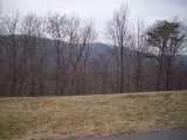 5th image of 7027 Campbell Dr