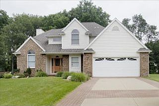2nd image of 131 Westchester Way