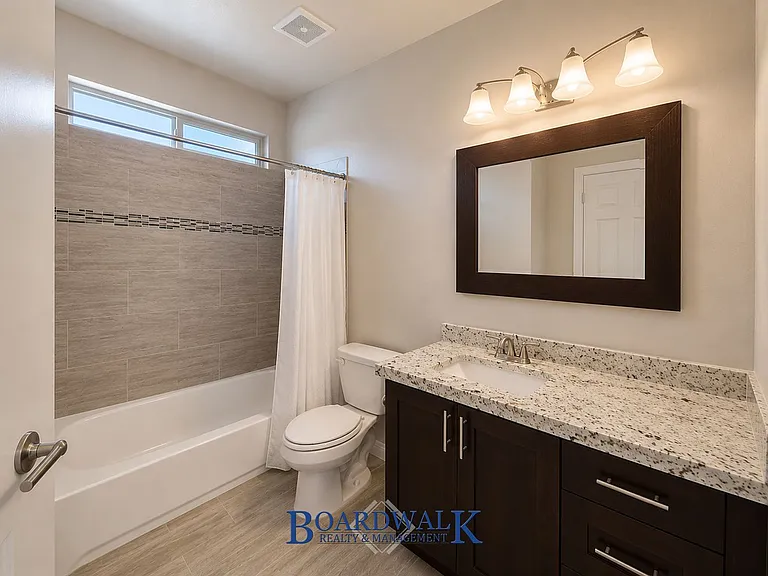 793 W Valley View Way — Photo 12