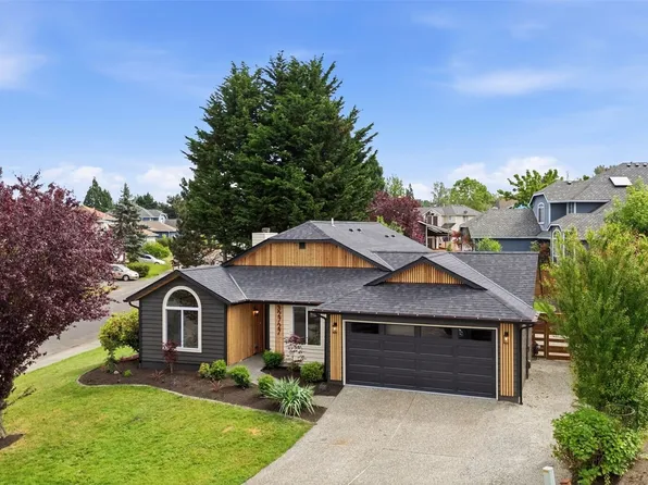 32727 19th Place SW, Federal Way, WA 98023