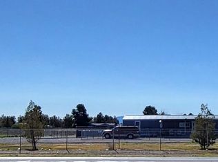 1611 E Gamebird Rd #B, Pahrump, NV 89048