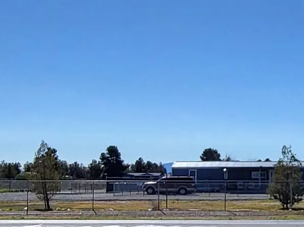 Gamebird Rd- 1611, 1611 E Gamebird Rd #C, Pahrump, NV 89048