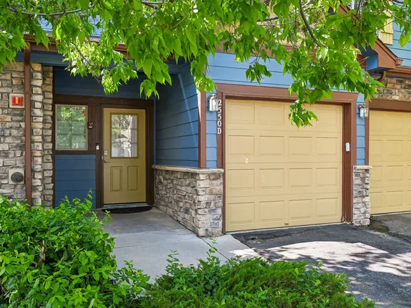 2550 W 82nd Pl Unit D, Westminster, CO 80031