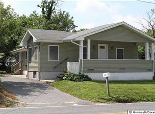 3210 W Bangs Ave, Neptune, NJ