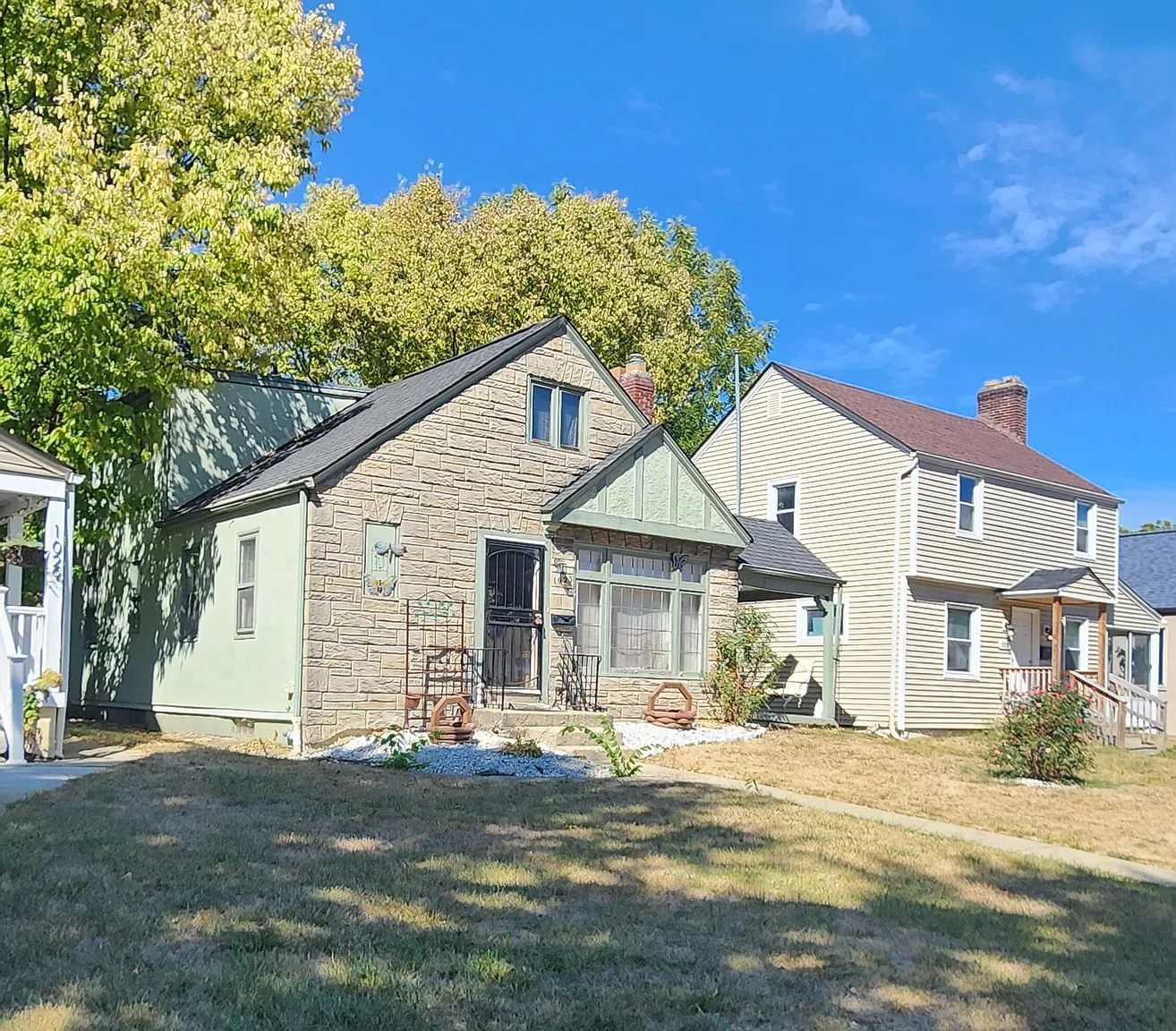 1023 Geers Ave photo 1