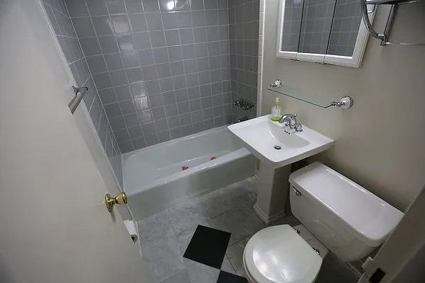 Rented by Badem Buildings | media 4