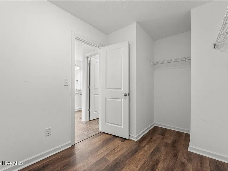918 Williford Run Dr — Photo 20