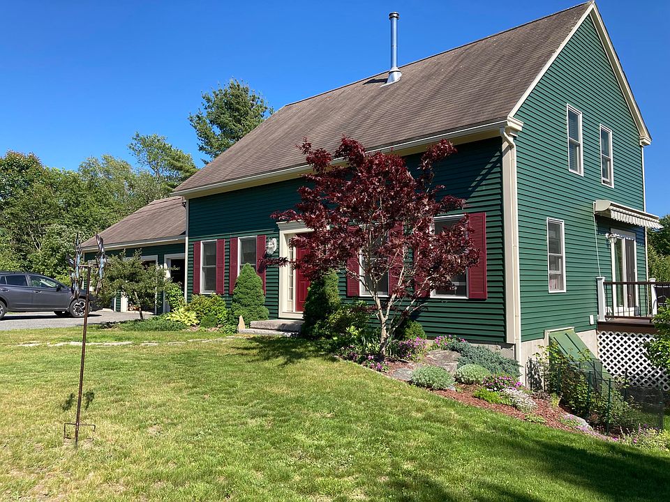 1st image of 32 Boulder Cove Way