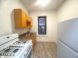 6102 43rd Ave FLOOR 2, Woodside, NY 11377