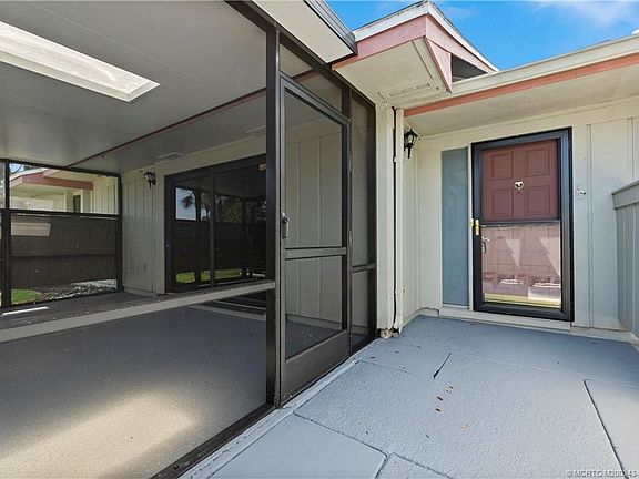4th image of 4119 NW Cinnamon Tree Cir #4119