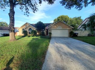 7968 Village Green Rd, Orlando, FL 32818