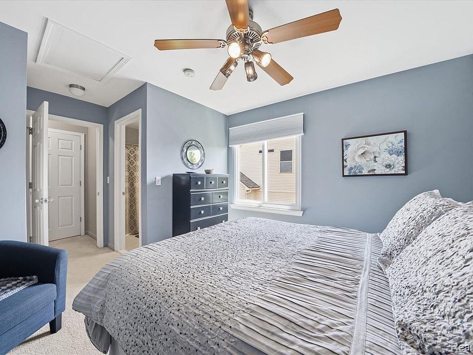57549 Windmill Point, photo 23