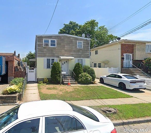 28 Crown Avenue, Elmont, NY 11003 MLS 3521229 Zillow