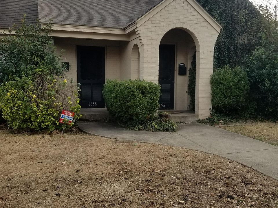 1st image of 6356 Lakeshore Dr