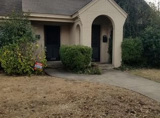 6356 Lakeshore Dr, Dallas, TX 75214