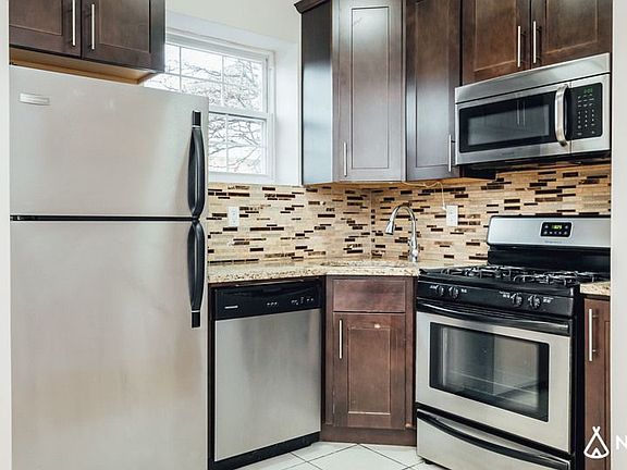 2nd image of 92 Putnam Ave #1