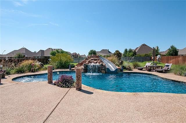1st image of 1241 Bluff Springs Dr