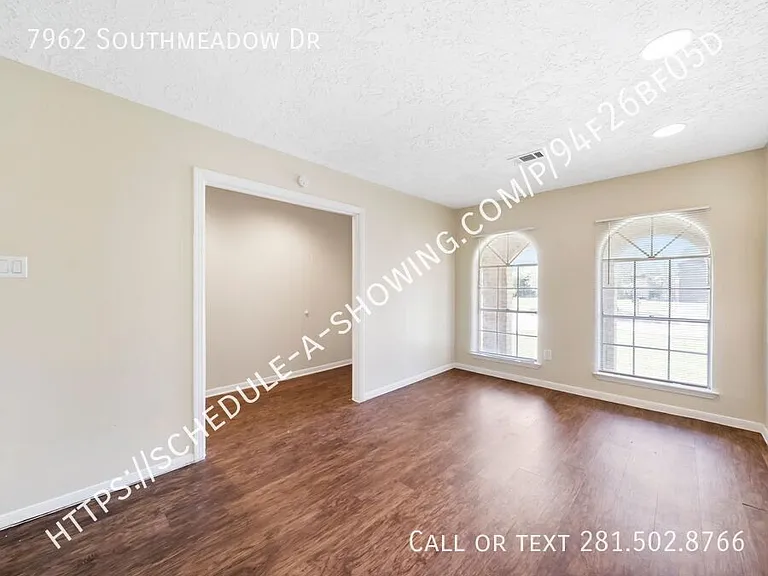 7962 Southmeadow Dr — Photo 4
