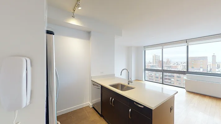 Rented by UDR | media 1