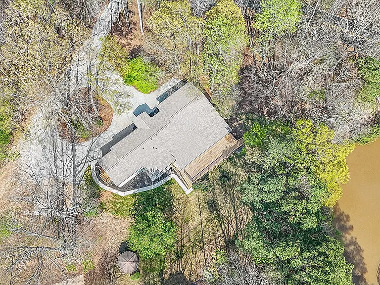 140 Mary Freeman Rd — Photo 82