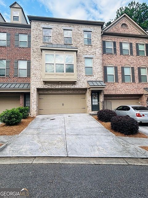 1st image of 2925 Camplay Dr
