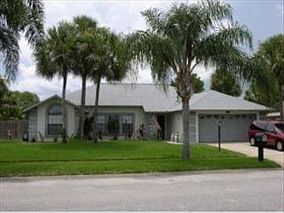 1st image of 2670 Majestic Ave
