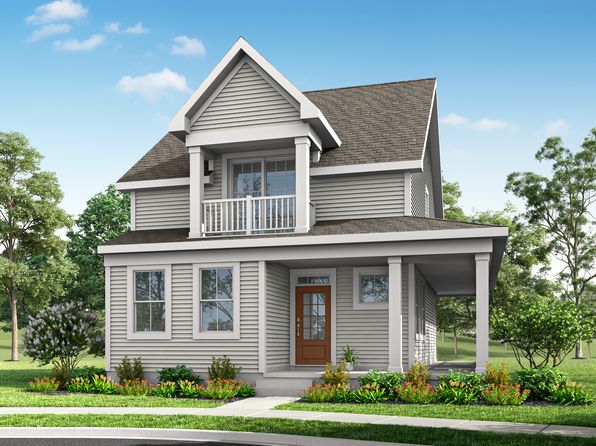 10150 Rockland St #182b0771b