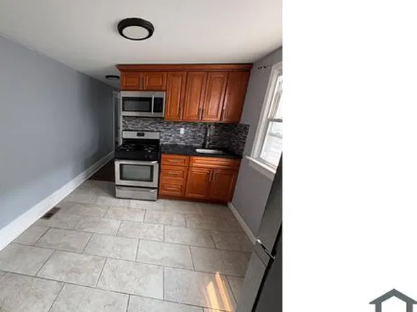 352 S 10th Ave, Mount Vernon, NY 10550