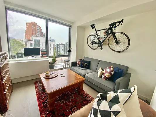 Rented by NY Living Solutions | media 1