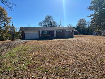 222 N Magnolia St, Whitwell, TN, 37397