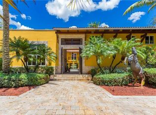 5800 SW 178th Ave #5800, Fort Lauderdale, FL 33331