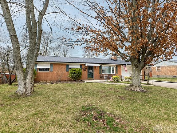 3rd image of 3535 Ruby Dr
