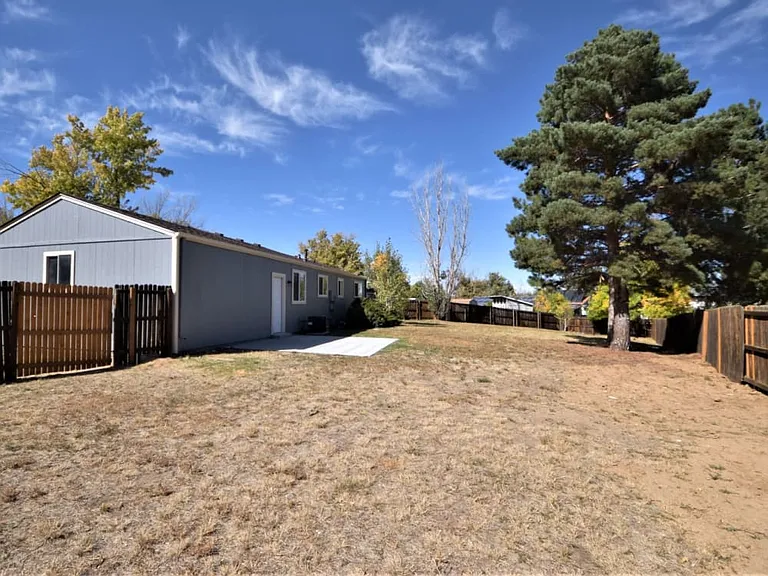 4571 S Memphis St — Photo 6