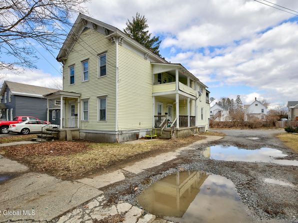 Glens Falls Real Estate - Glens Falls NY Homes For Sale | Zillow