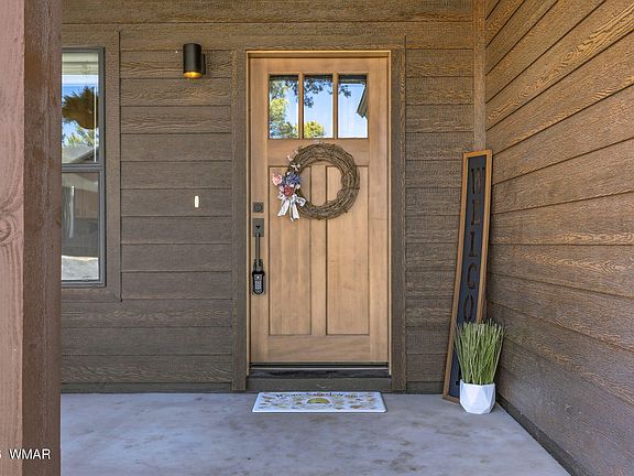 5th image of 2720 N Eagle View Cir