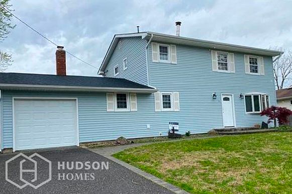 1st image of 26 Harvey Ln