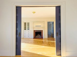 152 Pleasant Ave APT 2, Portland, ME 04103