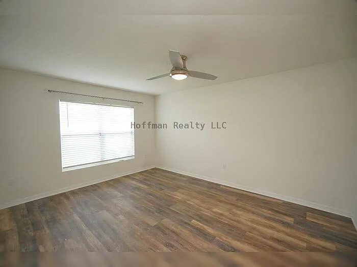 501 Calico Scallop St — Photo 16