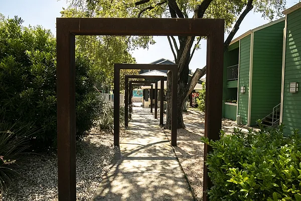The Social Apartments — Photo 26