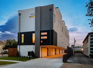 4301 Bowser Ave #103, Dallas, TX 75219