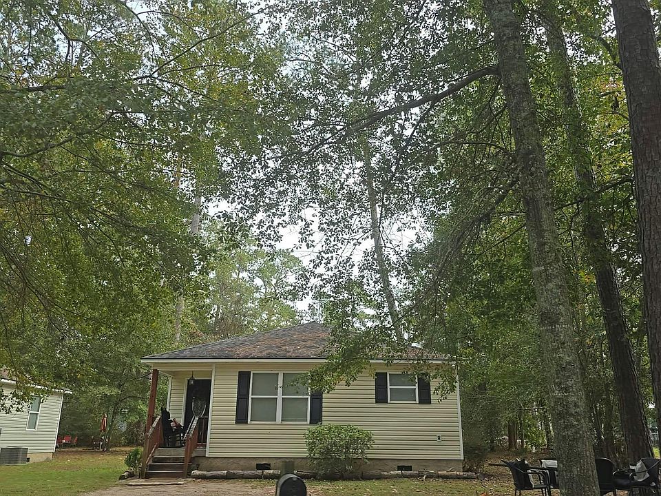 1st image of 623 Graydon Ave