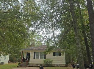 623 Graydon Ave, Thomasville, GA 31792