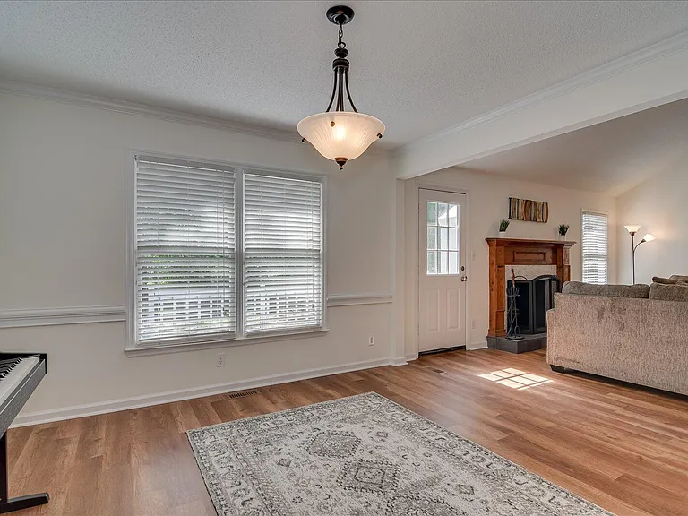 4724 Brookgreen Rd — Photo 11