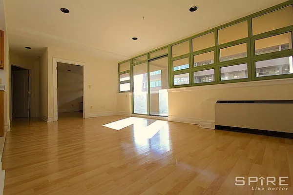 Rented by Spire Group | media 19